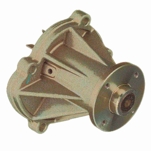 Airtex-Asc 97-93 Infiniti Water Pump, Aw9304 AW9304 - main